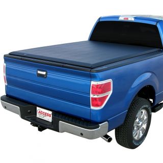12139 Access Tonneau Cover Chevy GMC C/K Step Side Bed 1988 1998 (Fits 