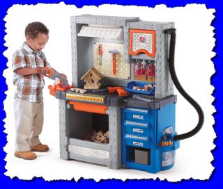 kids tool bench in Tool Sets