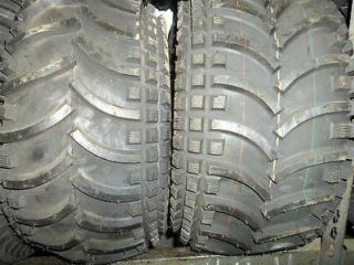 atv tires in Wheels, Tires