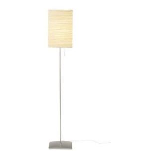 paper floor lamp in Lamps