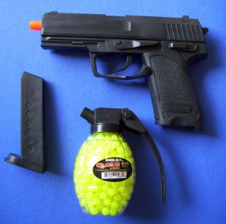 toy guns in Sporting Goods