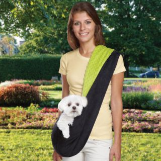 dog slings in Carriers & Totes