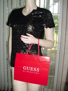   original G Guess logo shirt,Guess Marciano lace,Madonna style bra top