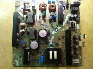 toshiba tv parts in TV Boards, Parts & Components