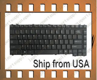Toshiba Satellite keyboard in Keyboards & Keypads