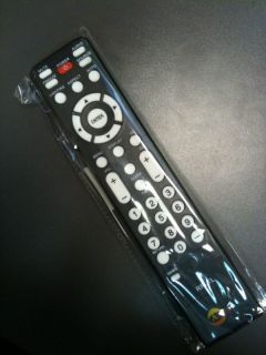 Original Olevia RCLTL RC LTL Remote Control for TVs