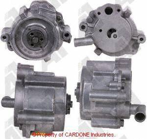 Cardone Industries 32 428 Air Pump