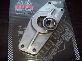 harley 4 speed transmission in Transmissions & Chains