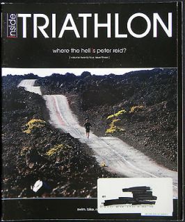 triathlon bike in Triathlon