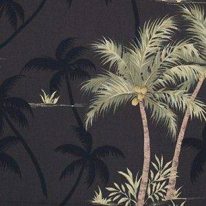 outdoor fabric palm tree in Sewing & Fabric