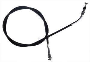 New Go kart parts,Hammerhe​ad throttle cable 6.000.034