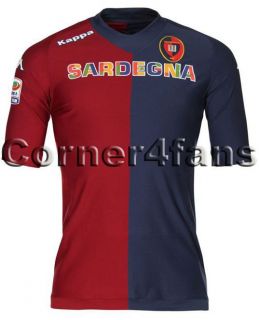 Cagliari (shirt,jersey,maglia,camisa,maillot,trikot,camiseta)  rugby 
