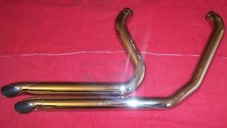 used motorcycle exhaust in Exhaust