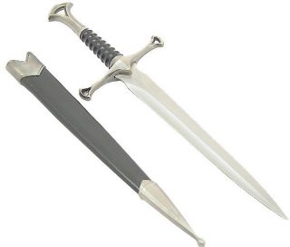 lord of the rings swords in Knives, Swords & Blades