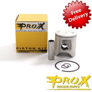 PROX PISTON KIT KTM SX144 08 SX150 09 12 55.95 B FREE EXPRESS EU 