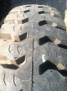 used semi truck tires in  Motors