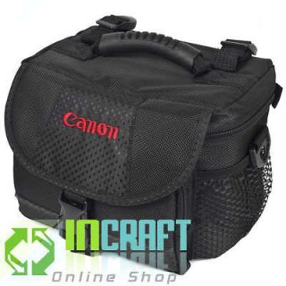 Z631 DSLR Camera Shoulder Bag for CANON 650D 60Da 5D Mark III 1D X 