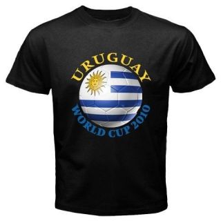 Uruguay (shirt,jersey,maglia,camisa,maillot,trikot,camiseta) (football 