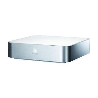   Mac companion Desktop 1TB 800 firewire & USB 2.0 external Hard Drive