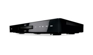 vizio blue ray player in DVD & Blu ray Players