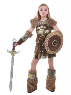 how to train your dragon costume in Costumes, Reenactment, Theater 