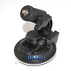 Car Window Suction Cup Mount Tripod Holder for Camera on window 
