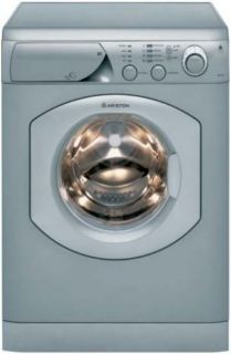 Hotpoint Ariston AW 125 NA Washing Machine