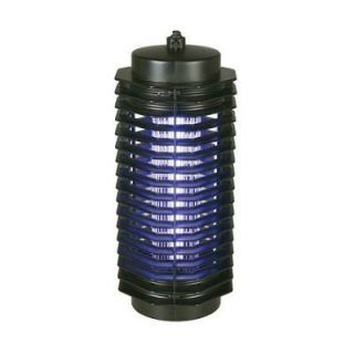 ELECTRIC UV INSECT KILLER WASP PEST FLY CATCHER BUG