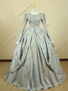 victorian dresses in Clothing, 