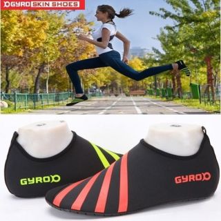 yoga shoes in Womens Shoes