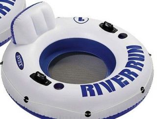 river tubes in Water Sports
