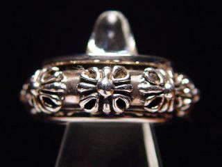 Jewelry & Watches  Mens Jewelry  Rings  Sterling Silver (w/o Stone 