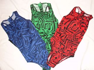 water polo swimsuit in Clothing, Shoes & Accessories