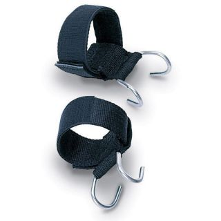 weight lifting hooks in Bars & Attachments