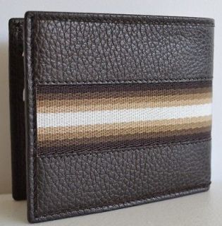 gucci wallet mens in Wallets