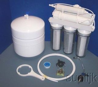  drinking water filter for home use made in usa all clear housings 