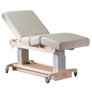 electric massage table in Massage