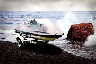 sea doo cover in Covers