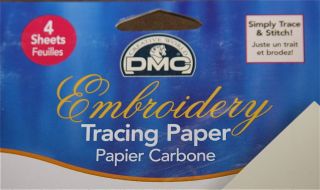 wax paper sheets in Business & Industrial