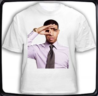   shirt young money, drizzy, lil wayne, album music tee Mens sizes NEW