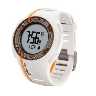 Garmin Approach S1 Special Edition Waterproof Golf Watch GPS 