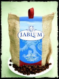 jamaica blue mountain coffee in Coffee Beans
