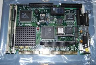 single board computer in Computers/Tablets & Networking