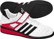 weight lifting shoes in Clothing, Shoes & Accessories