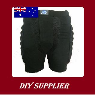   protect pants for skiing skateboarding riding scooters bicycle bike