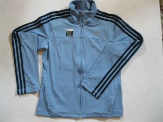 adidas jacket in Womens Clothing