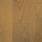 Handscraped Asian Walnut Hardwood Flooring Wood Floor