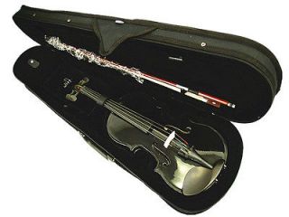 violin bow case in Violin