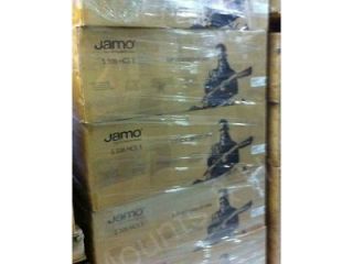 Newly listed JAMO S 506 HCS 3   BLACK   HOME CINEMA SYSTEM   NEW