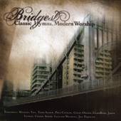 Bridges Classic Hymns, Modern Worship ECD CD, Jan 2004, Waterfront Ent 
